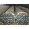 Hot Dip Galvanized Steel Pipe